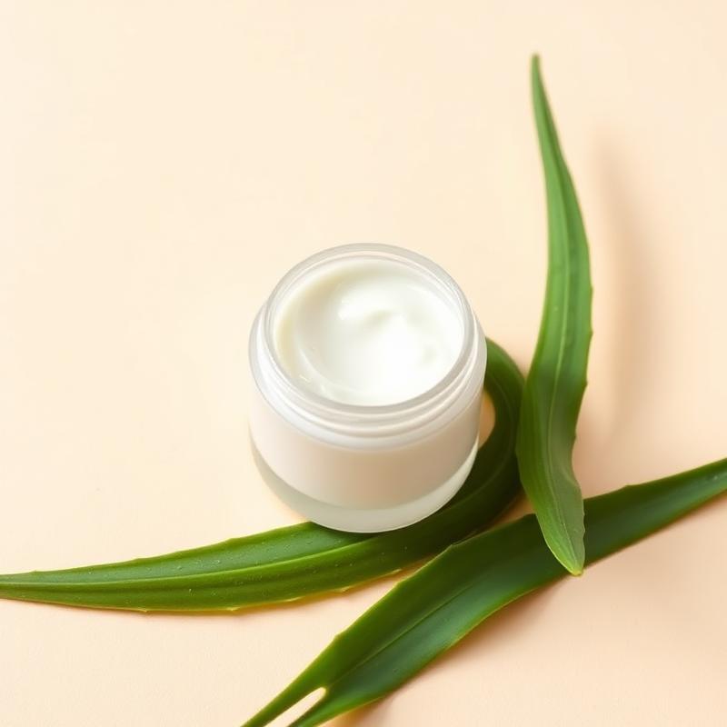 Skin Care