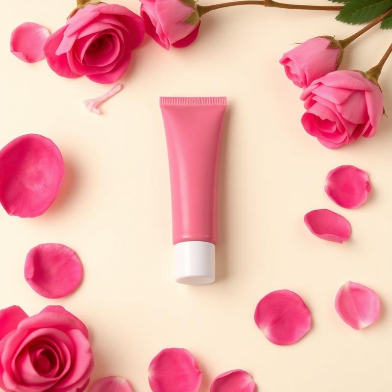Lip Care